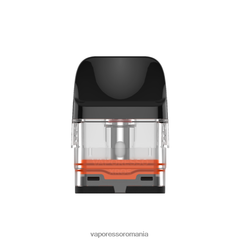Vaporesso bucharest - Vaporesso XROS serie de păstăi (4 buc) xros 0.6ohm plasă de capsule (2ml) 60P4R378 Vaporesso bucharest - Vaporesso XROS serie de păstăi (4 buc) xros 0.6ohm plasă de capsule (2ml) 60P4R378