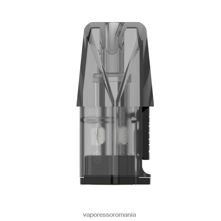 Vaporesso flavours - Vaporesso BARR păstăi (2 buc) original 60P4R403 Vaporesso flavours - Vaporesso BARR păstăi (2 buc) original 60P4R403