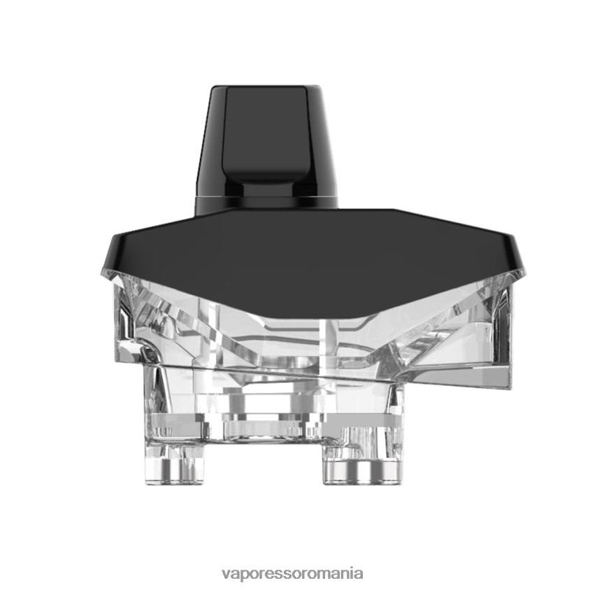 Vaporesso online store - Vaporesso XIRON păstăi (2 buc) original 60P4R411 Vaporesso online store - Vaporesso XIRON păstăi (2 buc) original 60P4R411